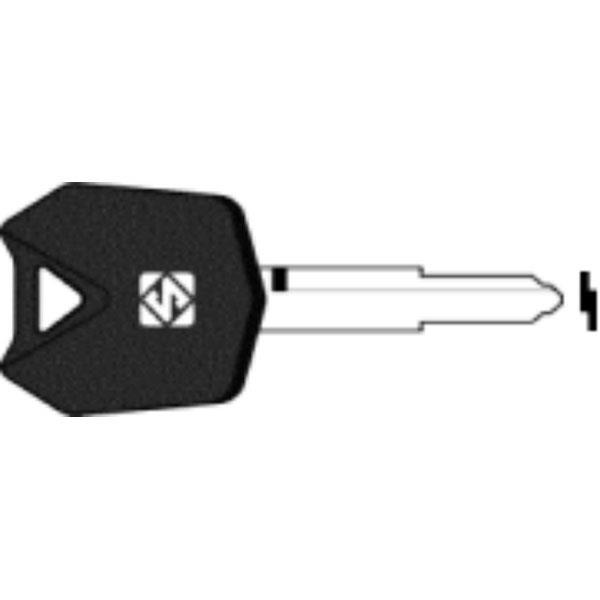 product-thumb-nail img-fluid