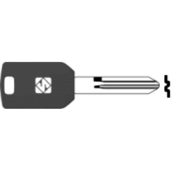 product-thumb-nail img-fluid