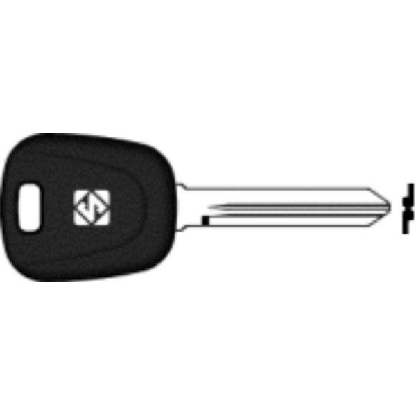 product-thumb-nail img-fluid