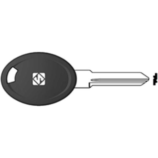 product-thumb-nail img-fluid