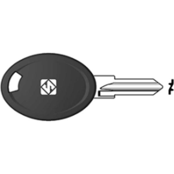 product-thumb-nail img-fluid