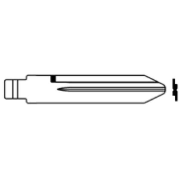 product-thumb-nail img-fluid