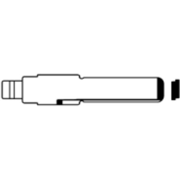 product-thumb-nail img-fluid