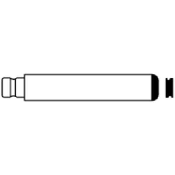 product-thumb-nail img-fluid