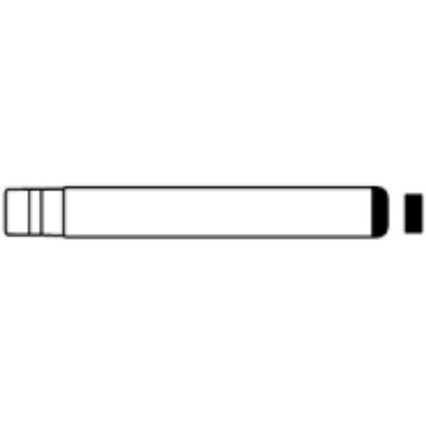 product-thumb-nail img-fluid