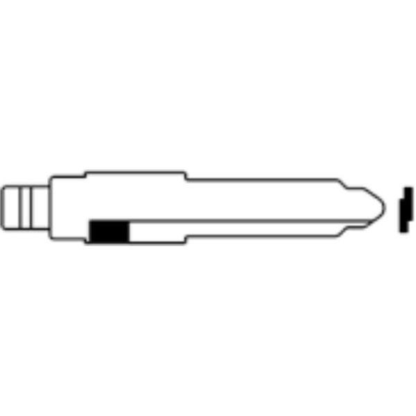 product-thumb-nail img-fluid