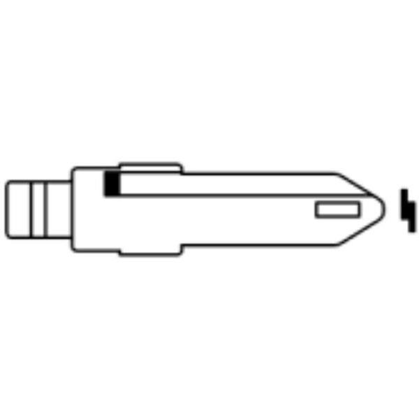 product-thumb-nail img-fluid