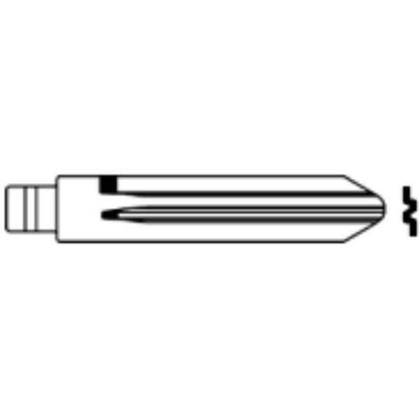 product-thumb-nail img-fluid