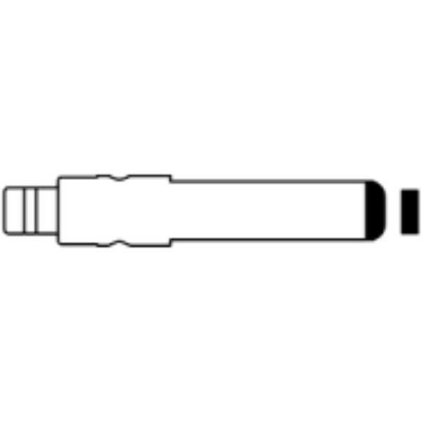 product-thumb-nail img-fluid