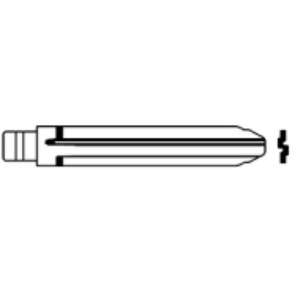 product-thumb-nail img-fluid