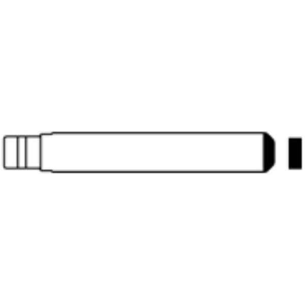 product-thumb-nail img-fluid