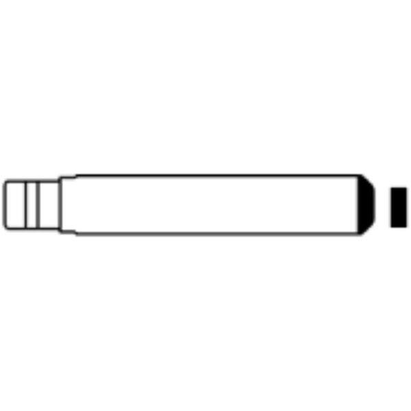 product-thumb-nail img-fluid