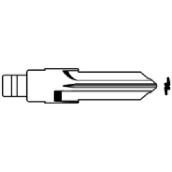 product-thumb-nail img-fluid