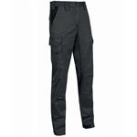 PANTALONE BLACK CARBON XL             GUAPO UPOWER