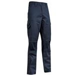 PANTALONE WESTLAKE BLUE M          BELGRADO UPOWER