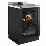 CUCINA LEGNA VICENZA EVO VST          NERA NORDICA