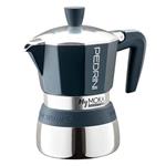 CAFFETTIERA MY MOKA INDUCTION        Tz  2 PEDRINI