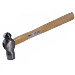 MARTELLO FABBRO MANICO LEGNO 450        ALTE 11602