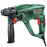 TASSELLATORE SDS PLUS            PBH 2100 RE BOSCH