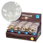 CATENA LED EST.  40 B.CALDO        3,9 65888 LOTTI