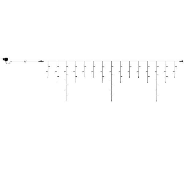 product-thumb-nail img-fluid