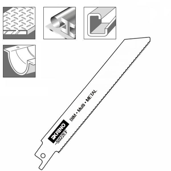 product-thumb-nail img-fluid