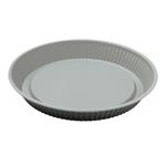 STAMPO CROSTATA         cm 28 PATISSERIE BALLARINI