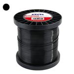 FILO NYLON TONDO PRO    mm 2,4 m 349   EXCEL 09847