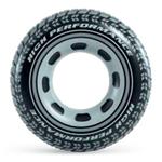 SALVAGENTE GIANT TIRE                     91 INTEX