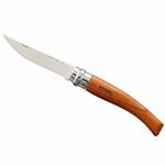 COLTELLO VIROBLOC INOX N.10 SLIM LINE       OPINEL