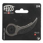 CONTROLAMA     FELCO 2                  2/ 4