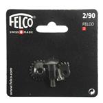 KIT RICAMBI    FELCO 2                  2/90