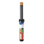 IRRIGATORE SCOMPARSA POP-UP    90 4"  90097 CLABER