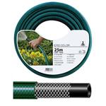 TUBO IDRO GREEN 5/8" m 15                     FITT