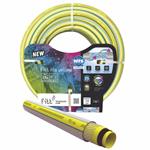 TUBO NTS YELLOW     1/2" m 15                 FITT