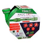 TUBO ESTENSIBILE MAGIC SOFT NEW m  9/22,5 IDROEASY