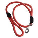 GUINZAGLIO CANI NYLON T mm 13 cm 110 ILCAMPO 07640