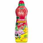 CONCIME UNIVERSALE PLUS LIQUIDO kg 1          FITO