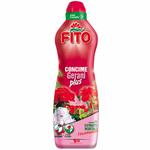 CONCIME GERANI PLUS LIQUIDO kg 1              FITO