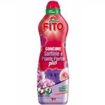 CONCIME PIANTE FIORITE PLUS LIQUIDO kg 1      FITO