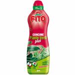 CONCIME PIANTE VERDI PLUS LIQUIDO kg 1        FITO