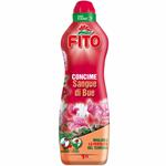 CONCIME SANGUE DI BUE LIQUIDO kg 1            FITO