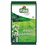 CONCIME PRATO GIARDINO GRANULARE kg 5         FITO