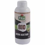 DISERBANTE ERBICIDA BIO RTU LIQUIDO l 1,0     FITO