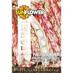 SEMENTI FAGIOLO BORLOTTO NANO            SUNFLOWER