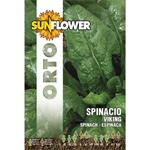 SEMENTI SPINACIO VIKING                  SUNFLOWER