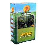 SEMENTI PRATO UNIVERSALE   kg 0,25       SUNFLOWER