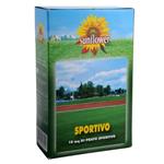 SEMENTI PRATO SPORTIVO     kg 0,25       SUNFLOWER