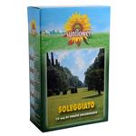 SEMENTI PRATO SOLEGGIATO   kg 0,25       SUNFLOWER