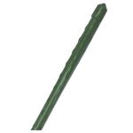 CANNA ACCIAIO PLASTICATA mm 11 h 1200   TREX 07694